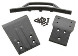 RPM FRONT BUMPER SLASH 4X4 BK