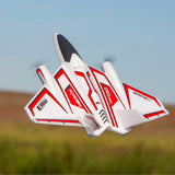 EFLITE UMX Ultrix BNF Basic