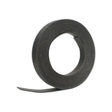 WOODLAND SCENICS Track Bed: N Foam Roadbed 24 ft