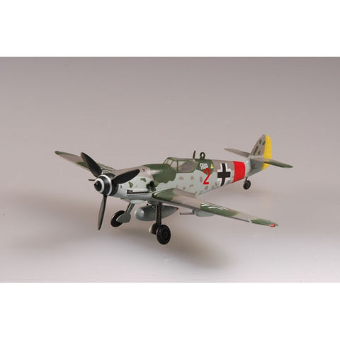 MRC BF 109G-10 GERMANY