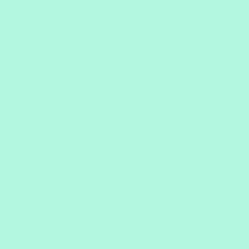 MISSION MODELS 1oz Surf Green (1957)