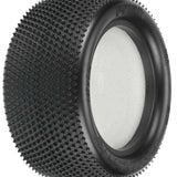 PROLINE PRISM Z4 CARPET BGY BGY 2.2"