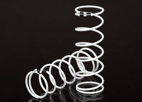 TRAXXAS 0.874 BLACK SPRING