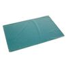 EXCEL Self Healing Mat 12 x 18