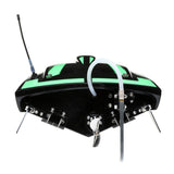 PROBOAT IMPULSE 32" DEEP-V BRUSHLESS RTR