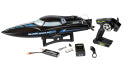 Black Marlin EX BL RTR Boat