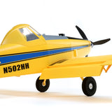 EFLITE Air Tractor 1.5m PNP