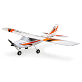 EFLITE Apprentice STS 1.5M RTF w/DXS