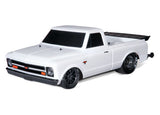 TRAXXAS DRAG SLASH
