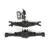 AXIAL AR44 AXLE HOUSING F/R