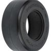 PROLINE REACTION DRAG BELTED