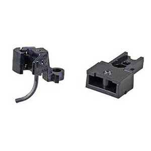 G USA GP7/9 COUPLER CONVERSION