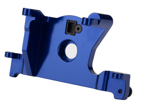 TRAXXAS 4X4 LCG MOTOR MOUNT