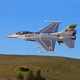 FMS F-16C Fighting Falcon EDF PNP