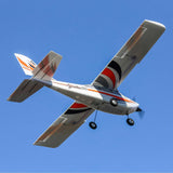 EFLITE Apprentice STS 1.5M RTF w/DXS