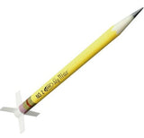 ESTES ROCKET KIT SKY WRITER