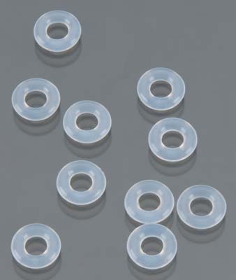AXIAL O-RING 3.5X2MM (10)