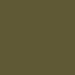 MISSION MODELS 1oz Olive Drab 41 USAAF/USAF