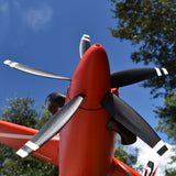 FMS PC-21 Pilatus 1100mm PNP
