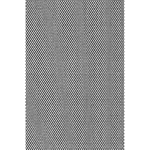 MESH SCREEN DIAMOND