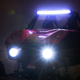 AXIAL 1/10 CAPRA 4WD 1.9 RTR