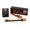 SPEKTRUM Smart G2 Powerstage Bundle for Surface 3S