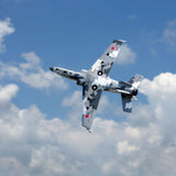EFLITE Viper 70mm EDF BNF Basic