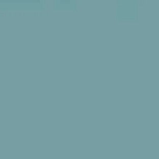 MISSION MODELS 1oz Blue Grey FS 35189