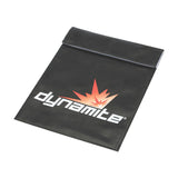 DYNAMITE LIPO BAG LARGE