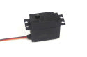 SAVOX Budget Analog Servo, .11/90oz-in (6kg-cm) @6v, Standard Size, Plastic Gears