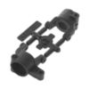 AXIAL AR44 STEERING CARRIER