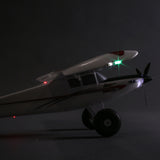 EFLITE UMX Turbo Timber BNF basic