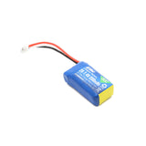 EFLITE LIPO 7.4V 2S 280mah 30C W/ UMX
