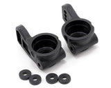 ASSOCIATED RR HUB CARRIER