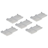 DYNAMITE JST-XH PLUG SAVER 4S