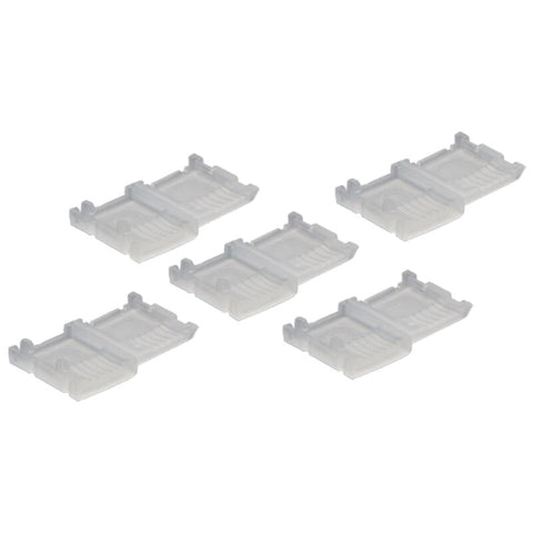 DYNAMITE JST-XH PLUG SAVER 4S