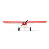EFLITE Maule M-7 PNP