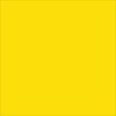 MISSION MODELS 1oz Acrylic Yellow