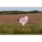 EFLITE UMX Ultrix BNF Basic