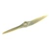 APC 4.75 X 4.75 SPEED 400 PROPELLER