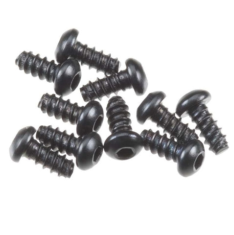 AXIAL 2.6X6MM HEX TAP