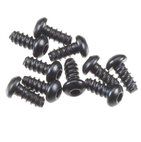 AXIAL 2.6X6MM HEX TAP
