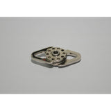 RC4WD ARB SNATCH BLOCK