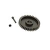 ARRMA 39T MOD1 Spool Gear (8mm Bore)