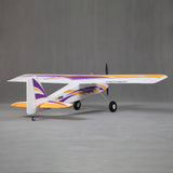FMS Super EZ V4 RTF 1220mm w/Floats