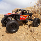 AXIAL 1/10 CAPRA UNLIMITED 1.9 RTR