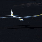 EFLITE Conscendo Evolution 1.5m PNP