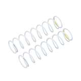 AXIAL SPRING 23X109MM 6.76LBS