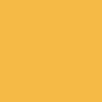 MISSION MODELS 1oz Earth Yellow Tan