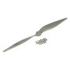 APC 15 X 8 ELECTRIC PROPELLER